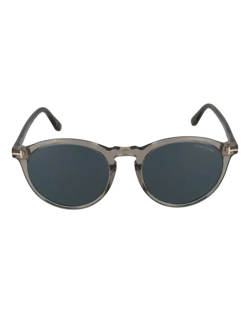 Tom Ford Sonnenbrille  FT0904 57 V /19 /145 57