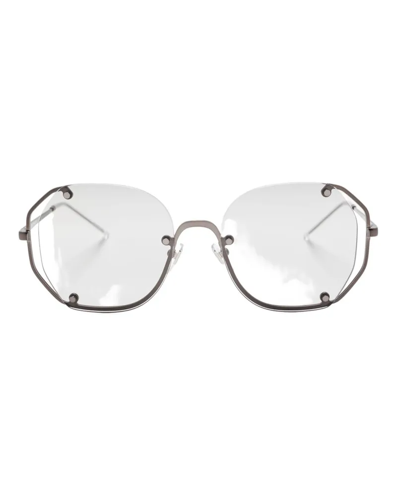 Emporio Armani  Light