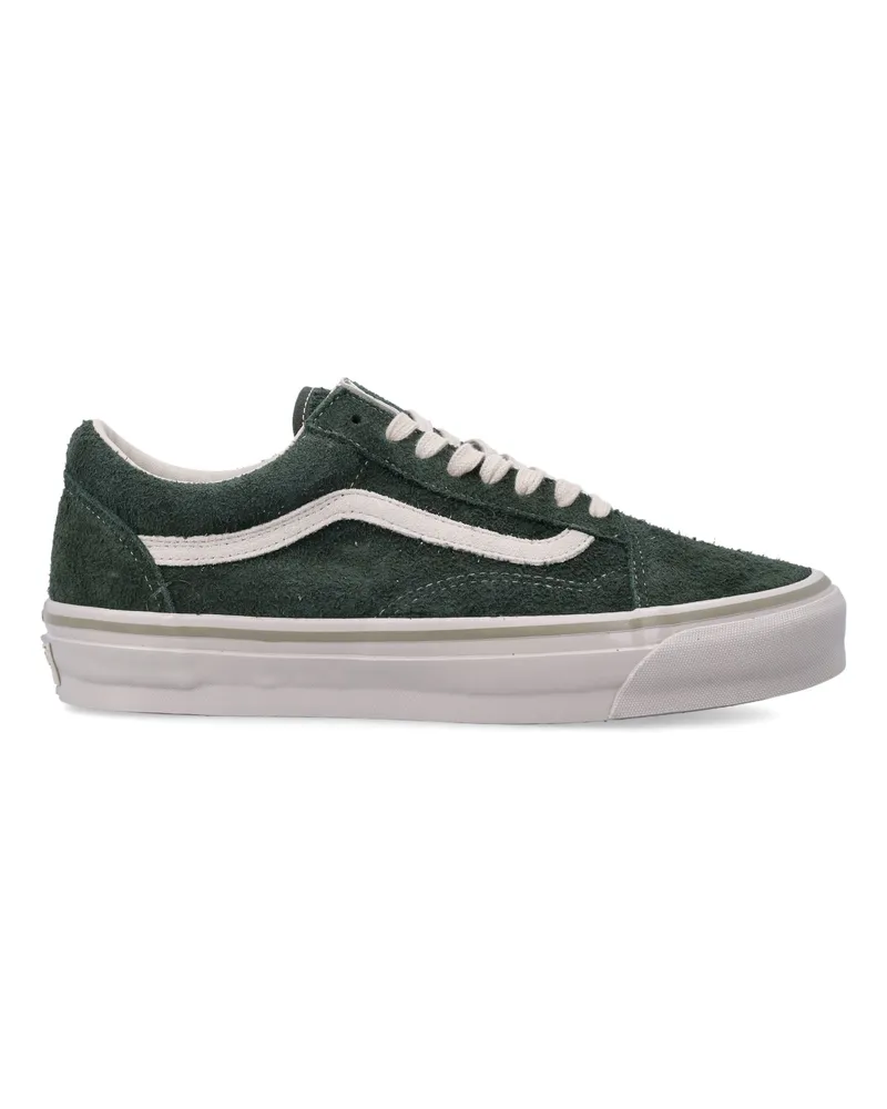 Vans Turnschuhe Shag