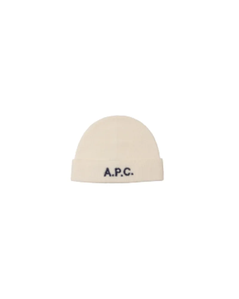 A.P.C. Taschen .. Beige Beige