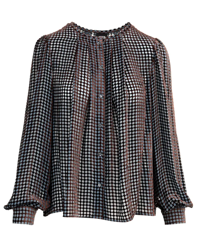 ASPESI Pullover 60353