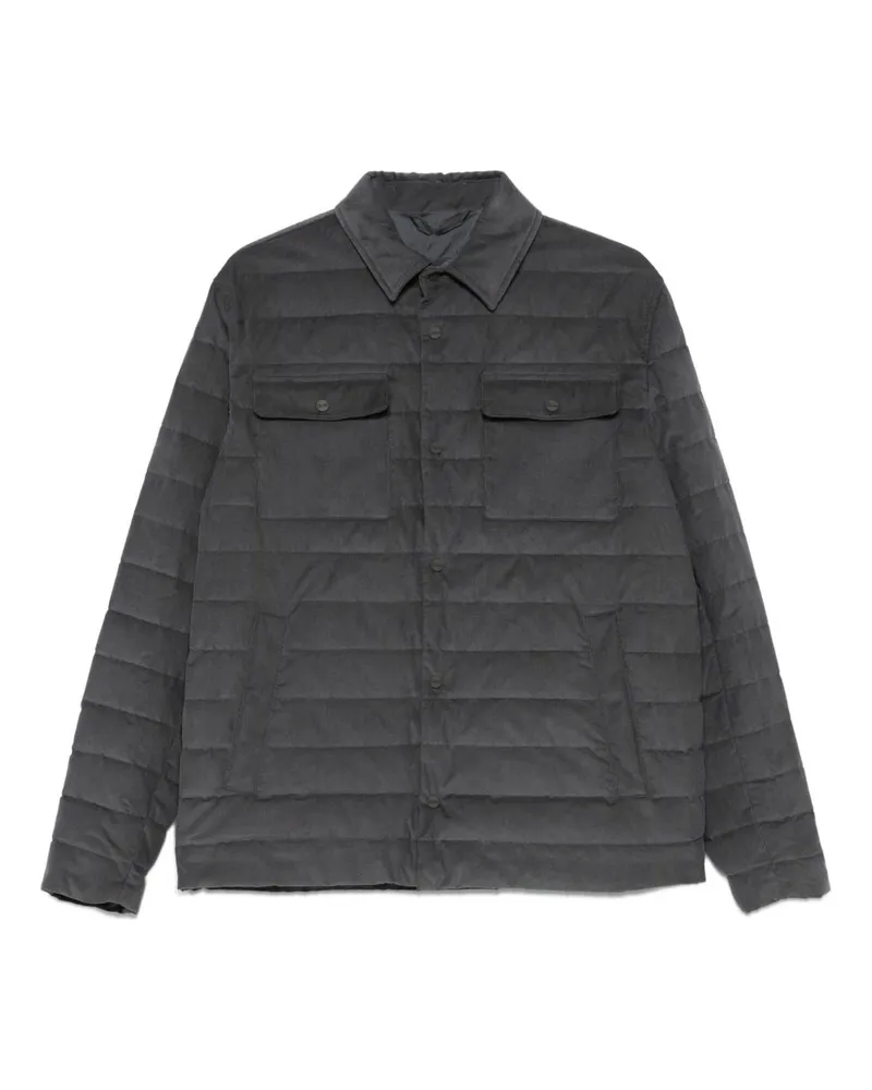 Herno  Grey