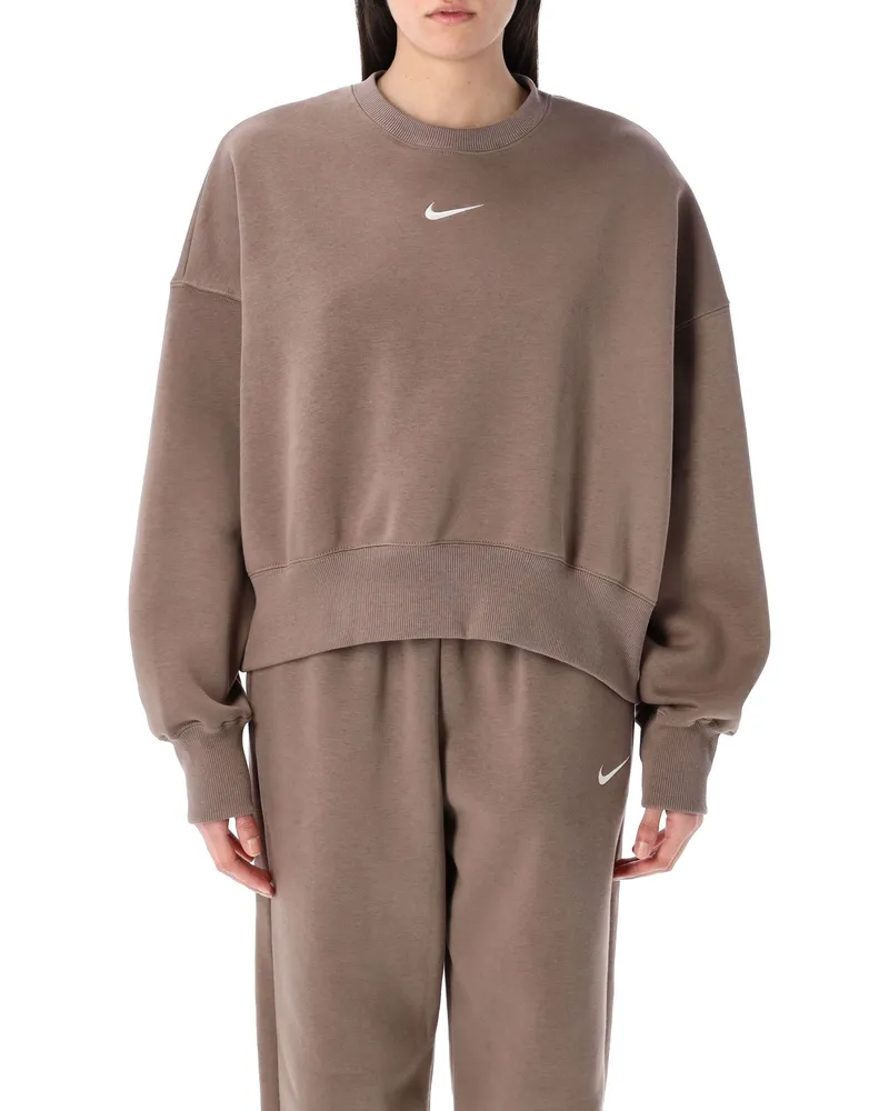 Nike Kleidung Mink