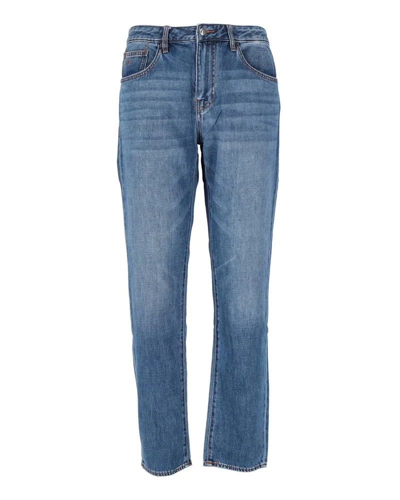 Armani Exchange Jeans Medium