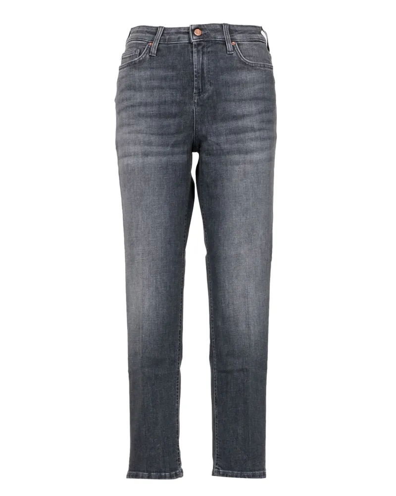 Don The Fuller Ziehen Sie die Fuller Jeans an Denim