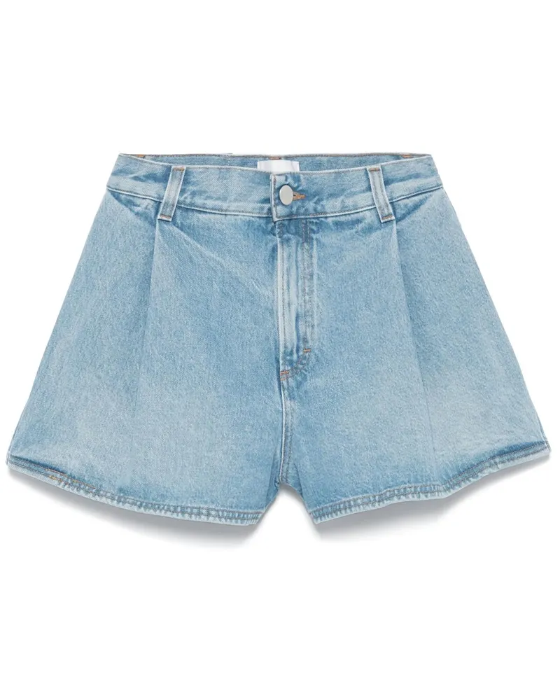 Haikure Shorts Paradise