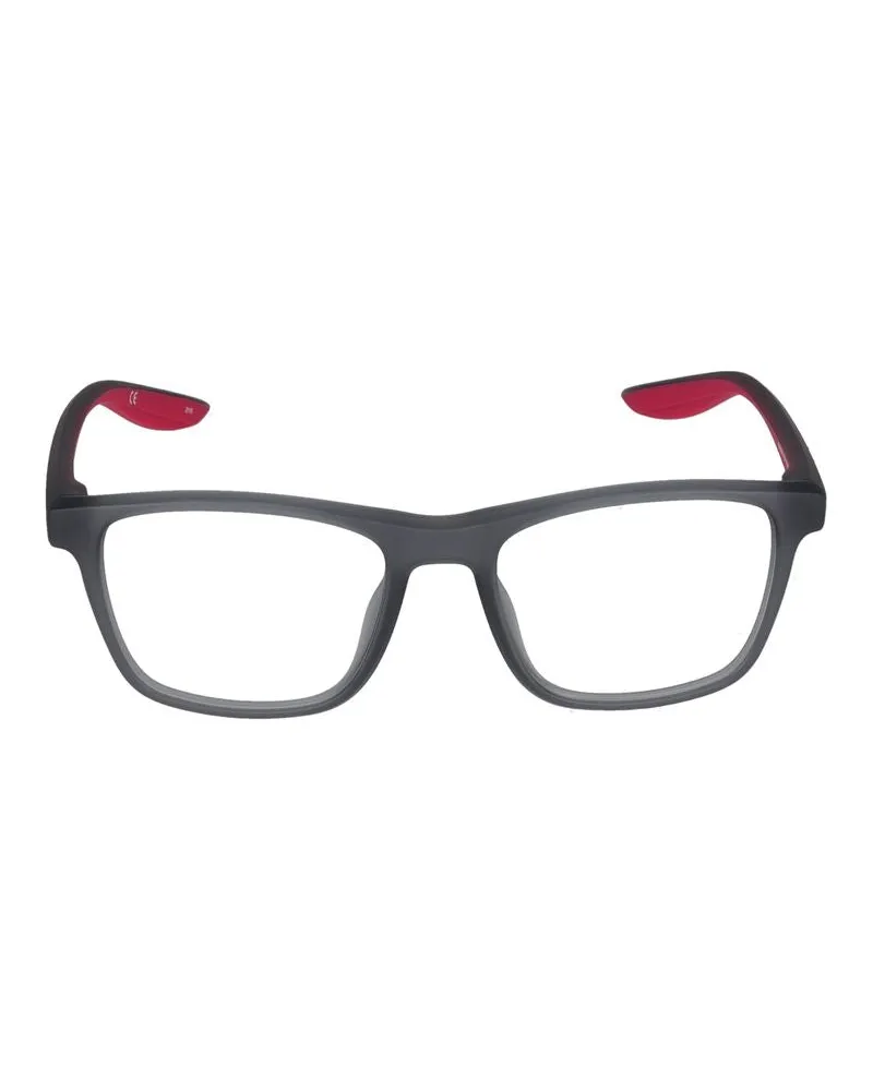 Nike Sonnenbrille  5042 034 Matt Dunkelgrau /16/135 034