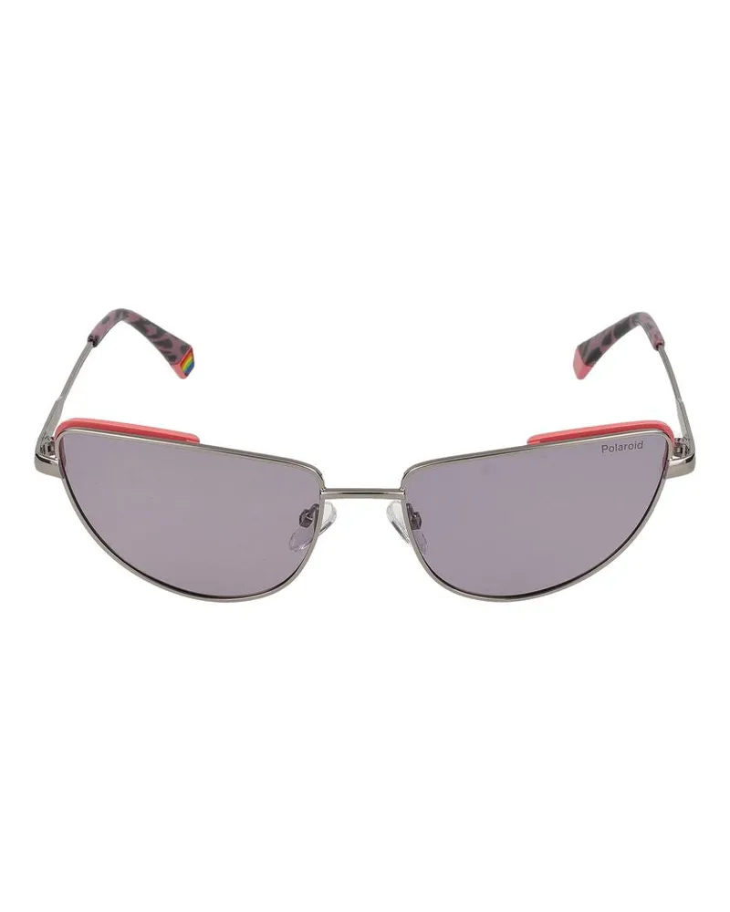 Polaroid Sonnenbrille  PLD 6129/S KJ1 Rutenio Scuro /17/145 Kj1