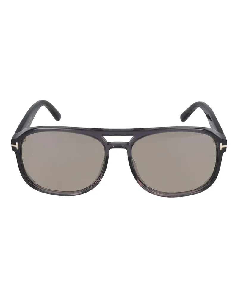 Tom Ford Sonnenbrille  FT1022 20 E /16 /140 20e