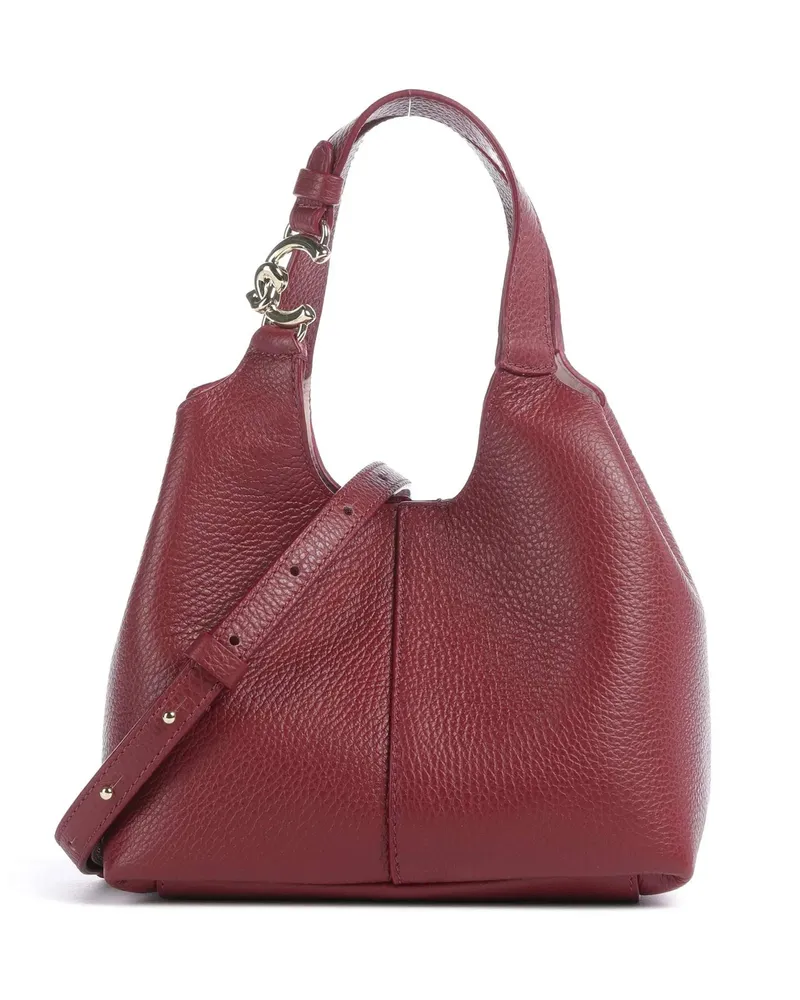 Coccinelle Taschen Ribes