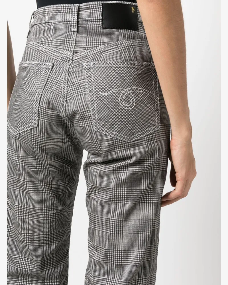 R13 Jane Jean 