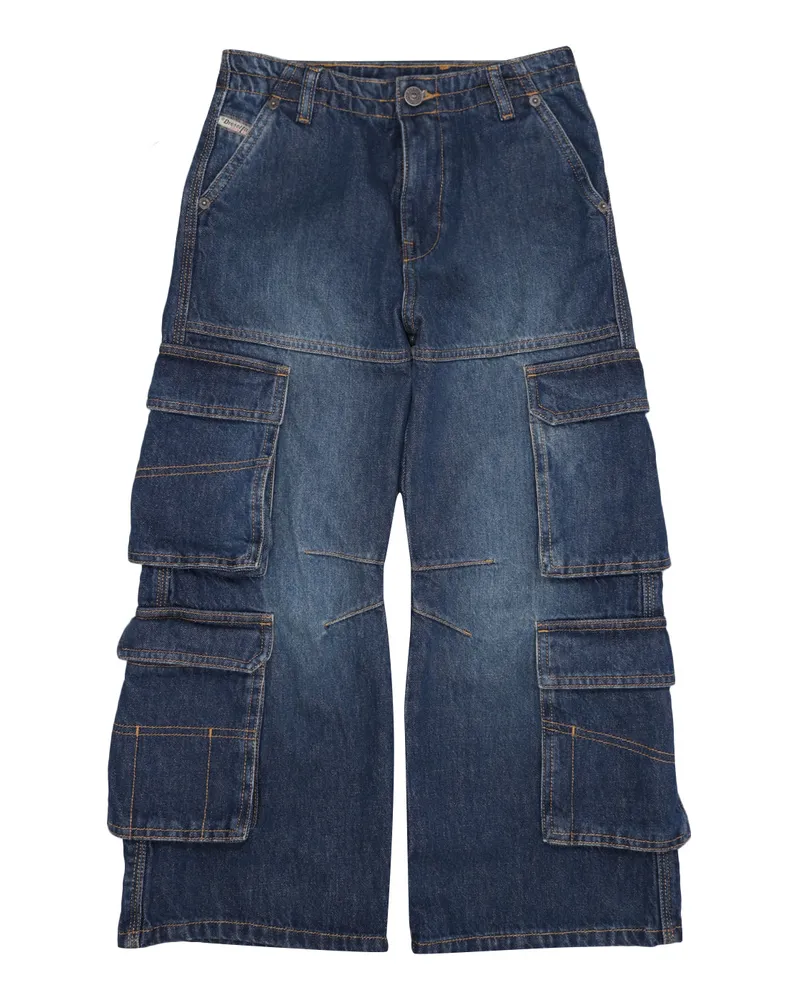 Diesel jeans Denim