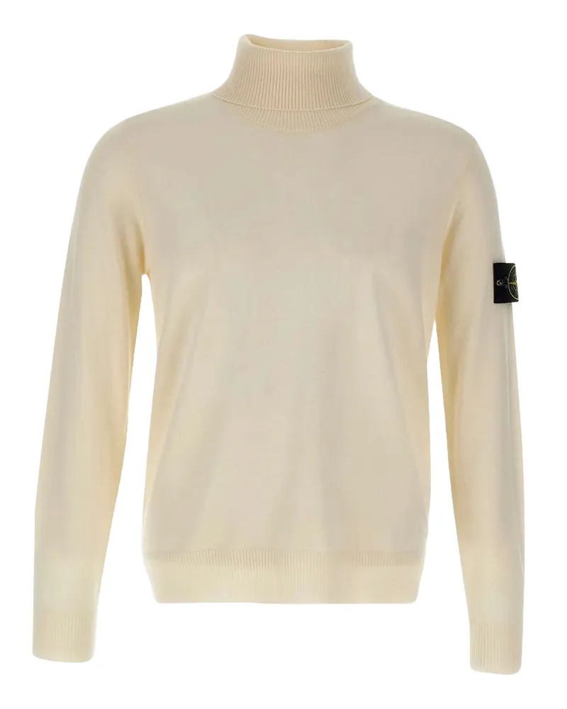 Stone Island Sweaters Bco