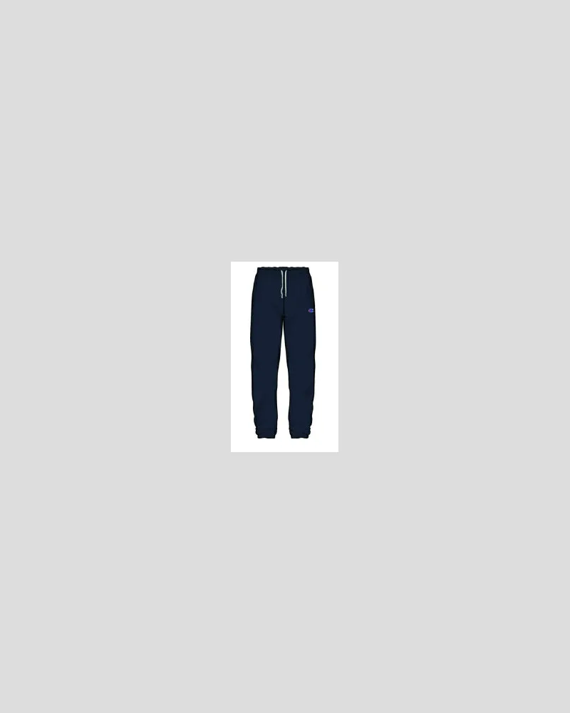 Champion hose 