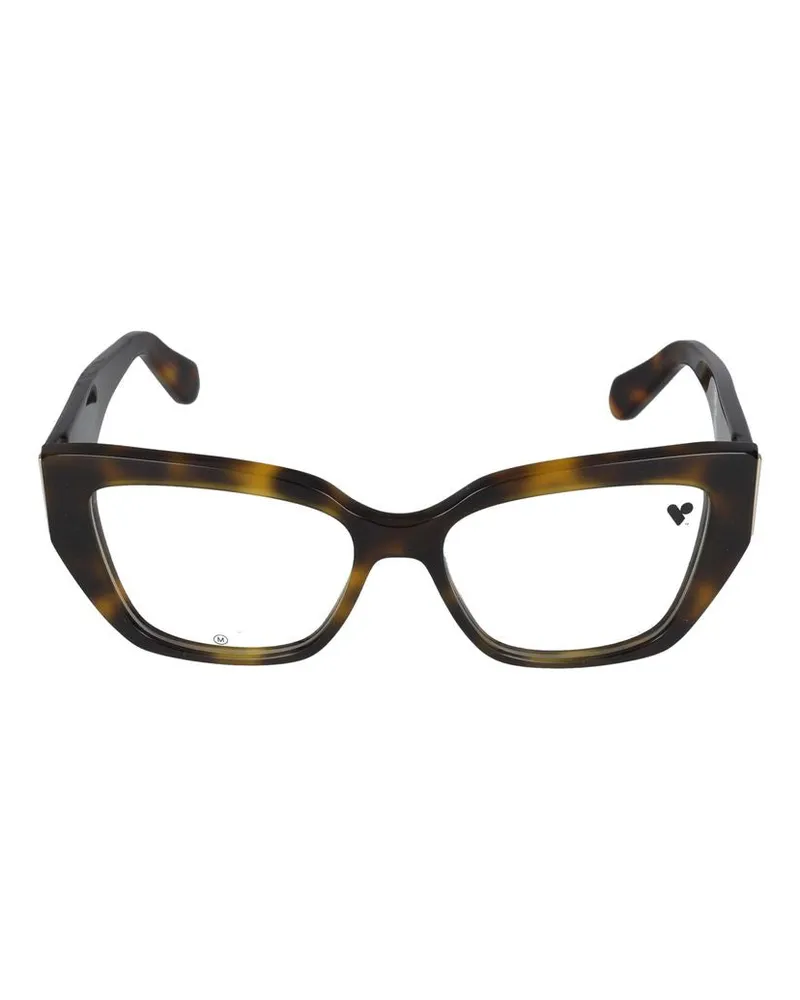 Ferragamo Sonnenbrille  SF2972 240 Tortoise /16/140 240