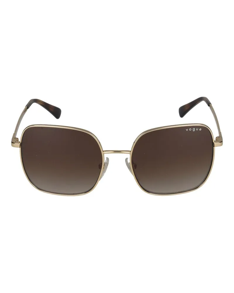 Vogue Sonnenbrille  0 Vo4175 SB 280/13/17/135 280
