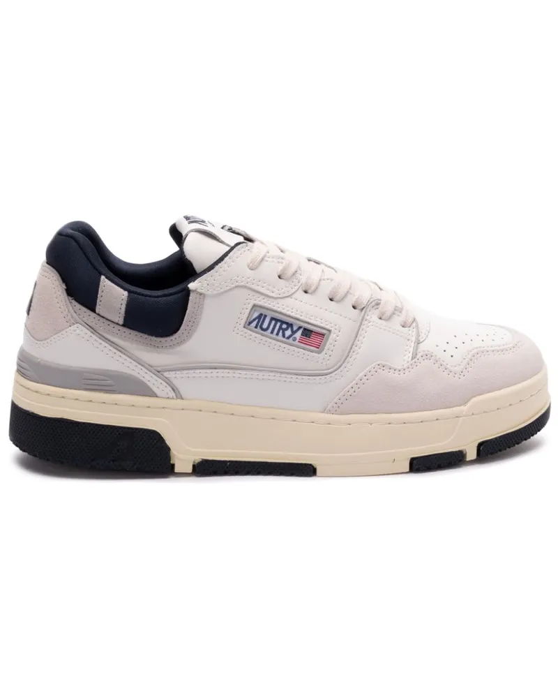 AUTRY CLC -Turnschuhe Multisue