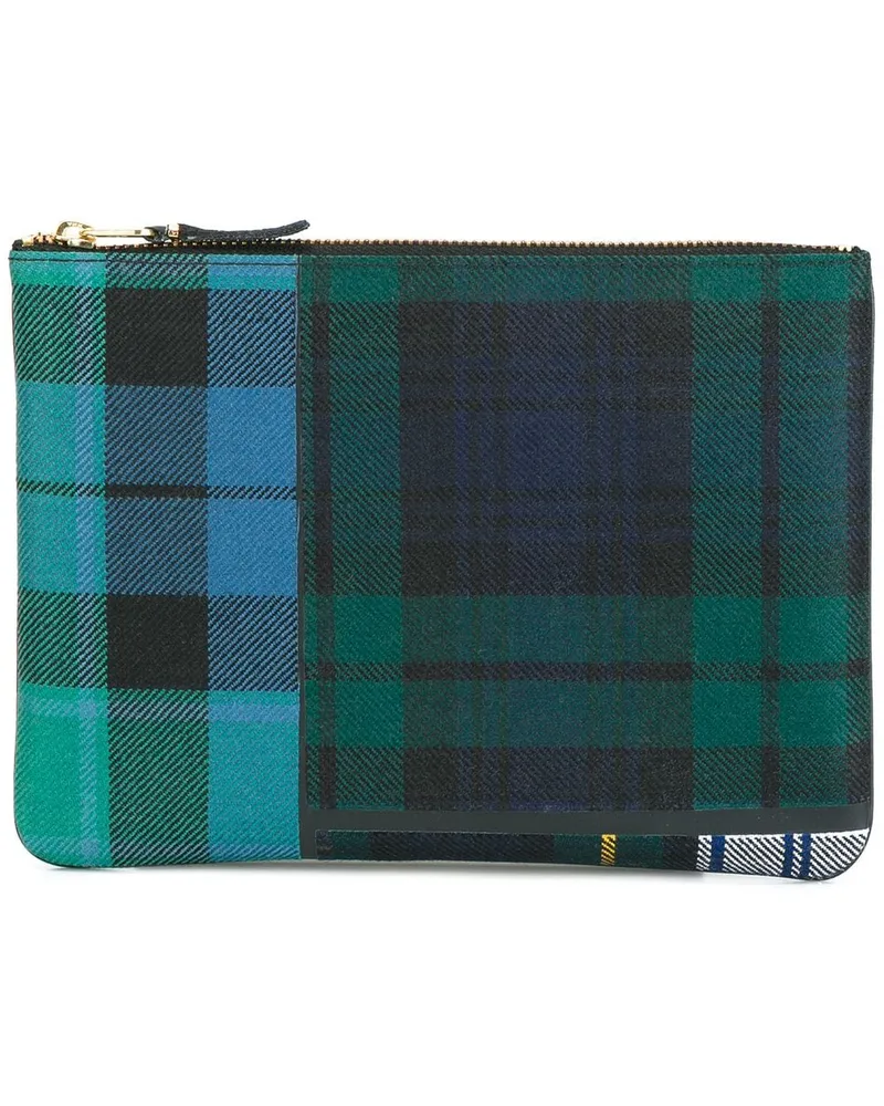 Comme des Garçons Comme des Garçons Brieftasche Brieftasche 
