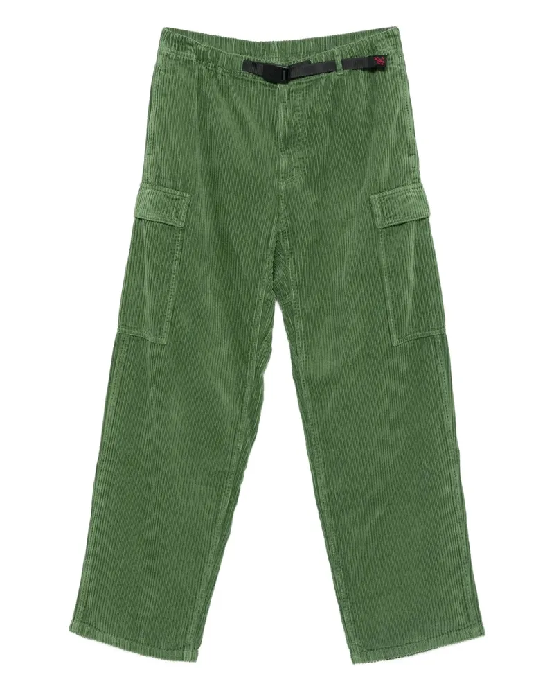 GRAMICCI Ich'm Ich werde mich bei Ihnen melden müssen 