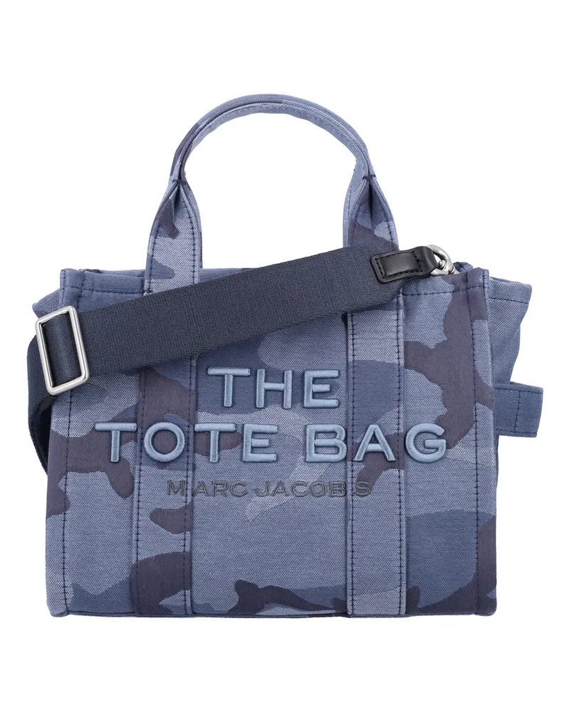 Marc Jacobs Taschen Blue