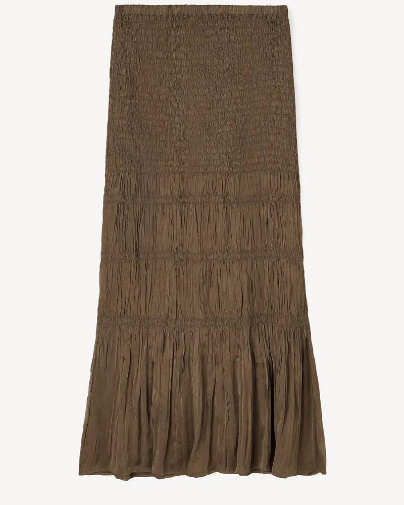 By Malene Birger Von Malene Birger Brown