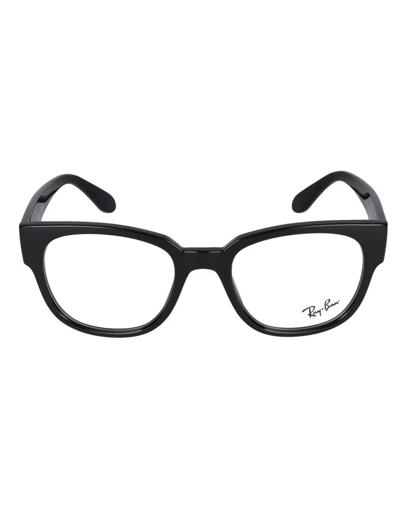 Ray Ban Sonnenbrille  0 RX7210 2000 /20/12 2000