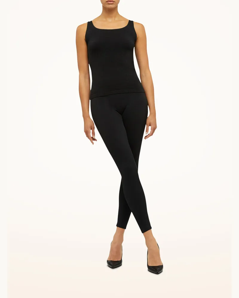 Wolford  White