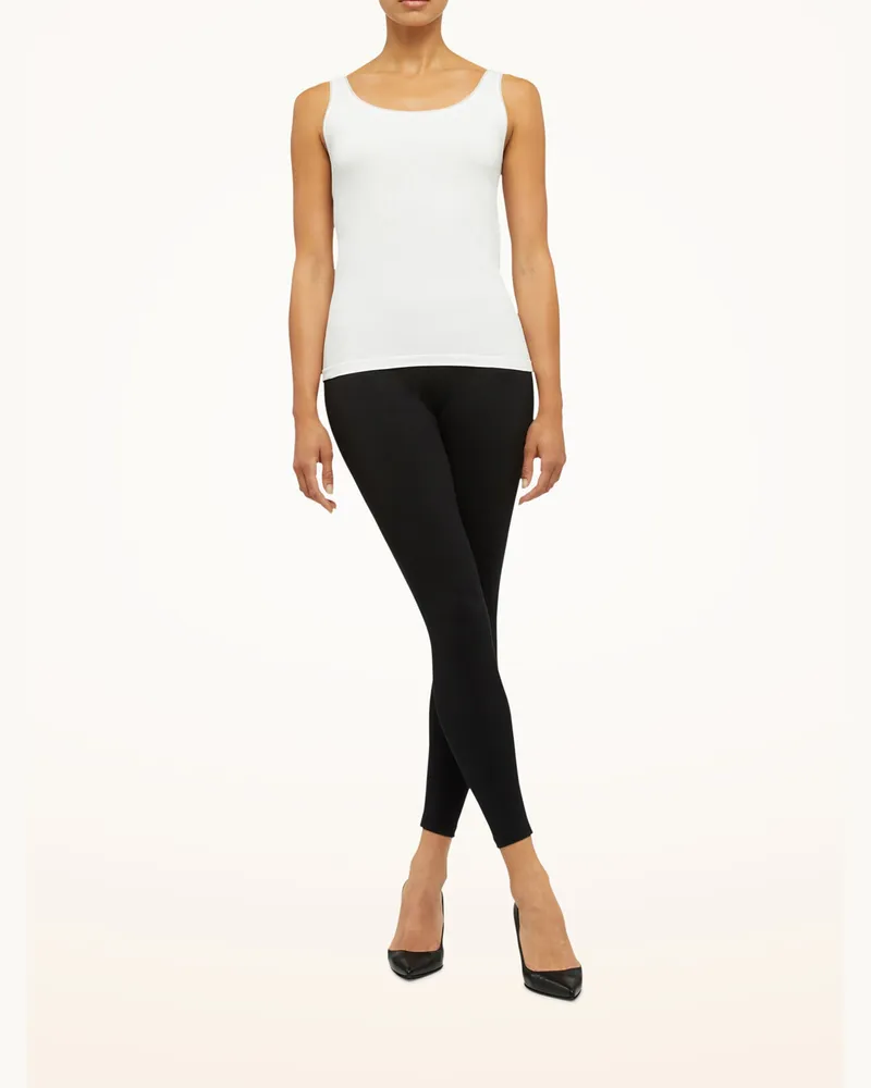 Wolford  White