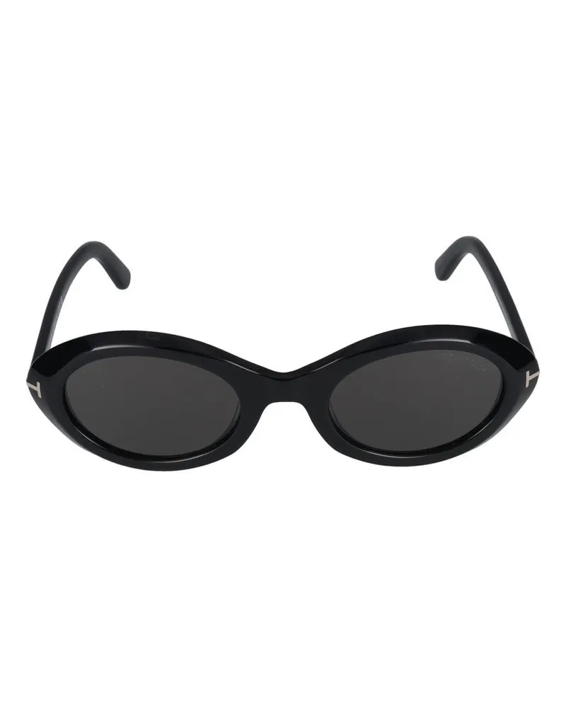 Tom Ford Sonnenbrille  ft1186 01 A /23/140 01a