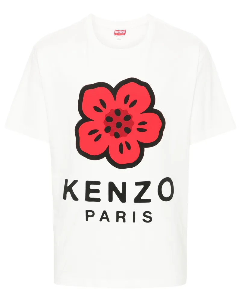 Kenzo ICH'm Derjenige, der 's Habe es 