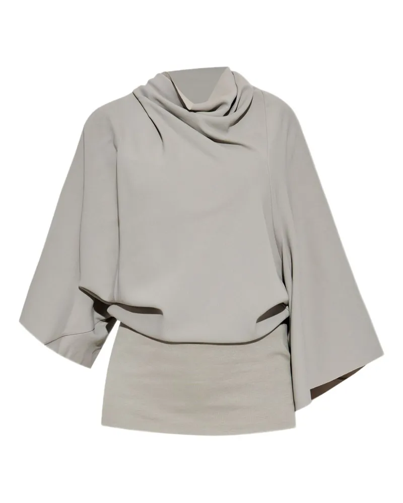 Rick Owens  Ivory