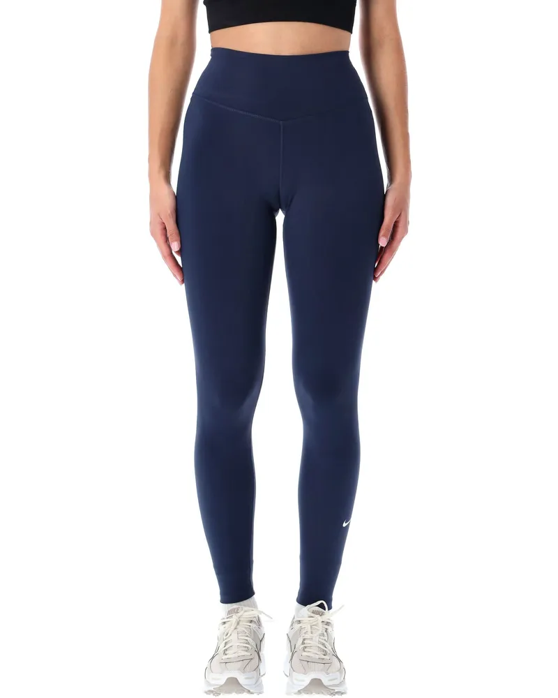 Nike Hosen blau Blue