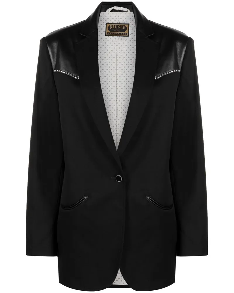 WASHINGTON DEE CEE Blazer 
