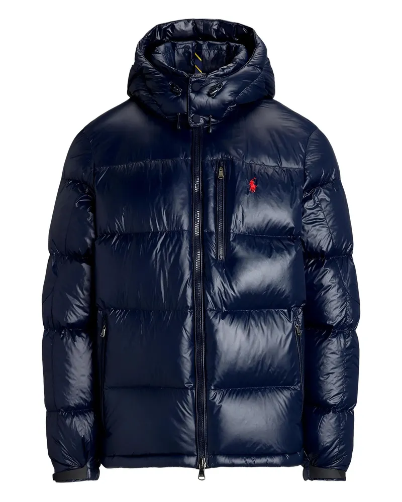 Ralph Lauren Insulated Bomber 