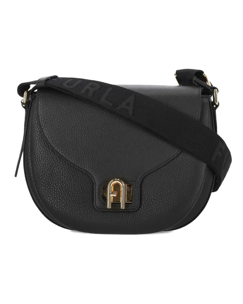 Furla ICH'm Ich werde es nicht tun 