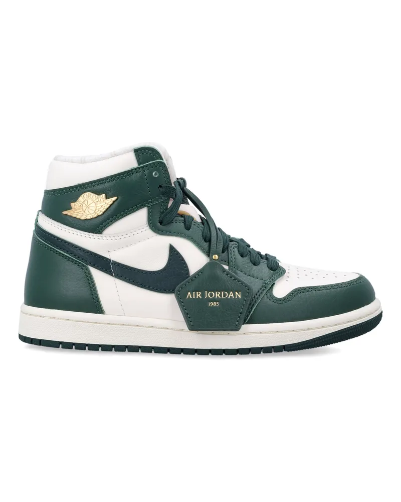 Nike Turnschuhe Pale