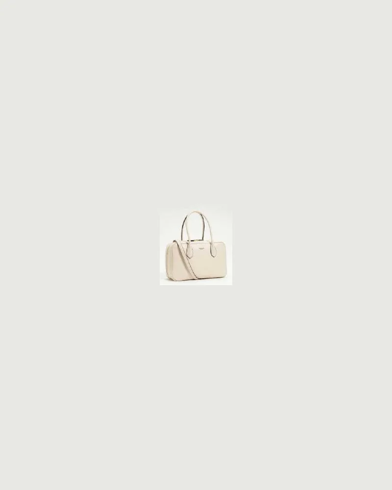 Twin-Set Twin -Set -Taschen Light