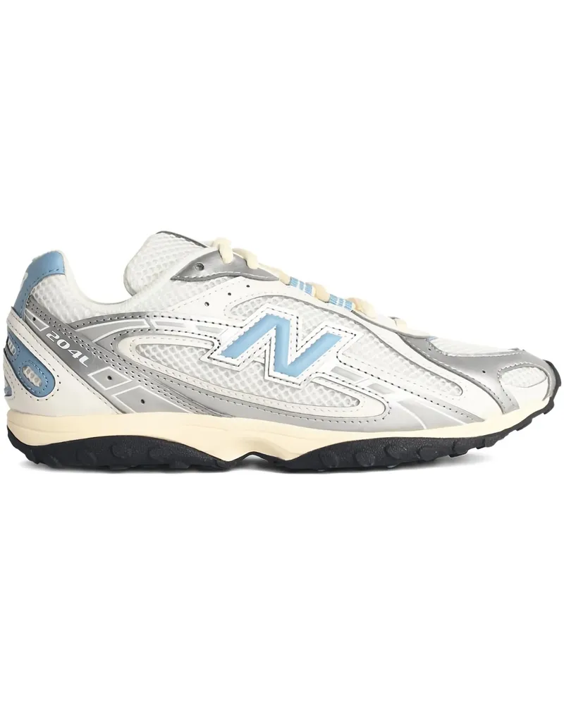 New Balance Der in Spalte 060 dieser Zeile anzugebende Betrag 
