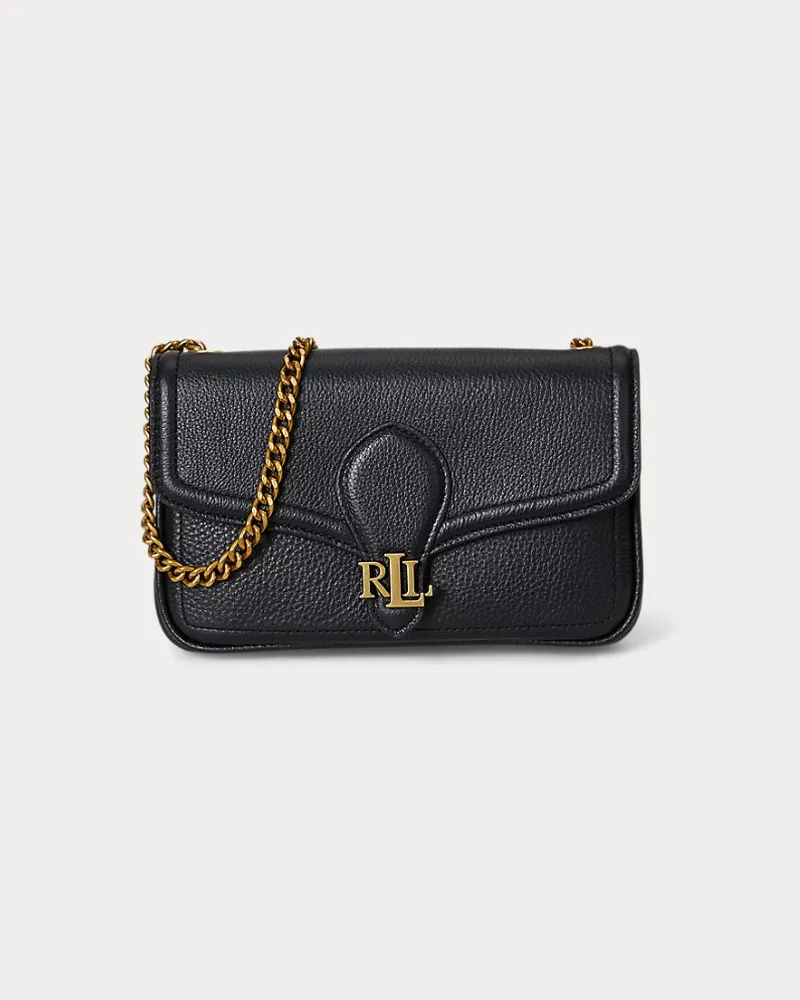 Ralph Lauren Bradley Black