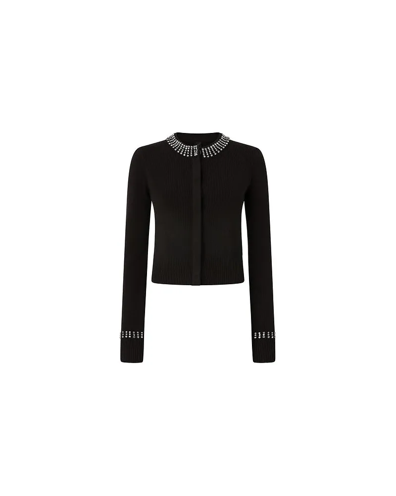 Pinko spezzino Black