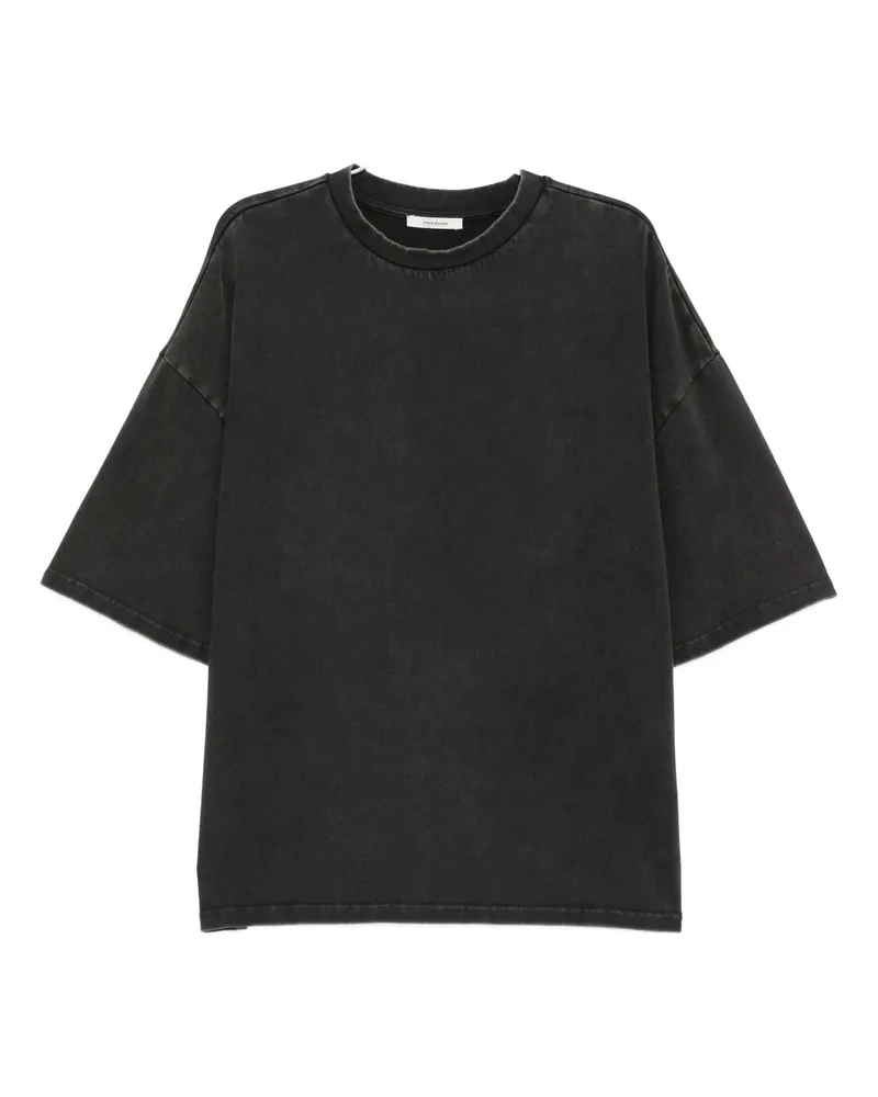 Entire Studios Ich'm Derjenige, ders Verstanden 