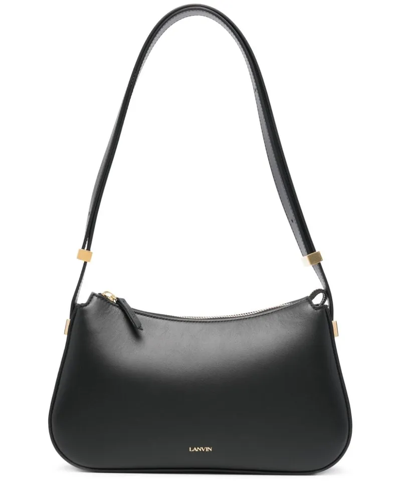 Lanvin Konzerttasche 