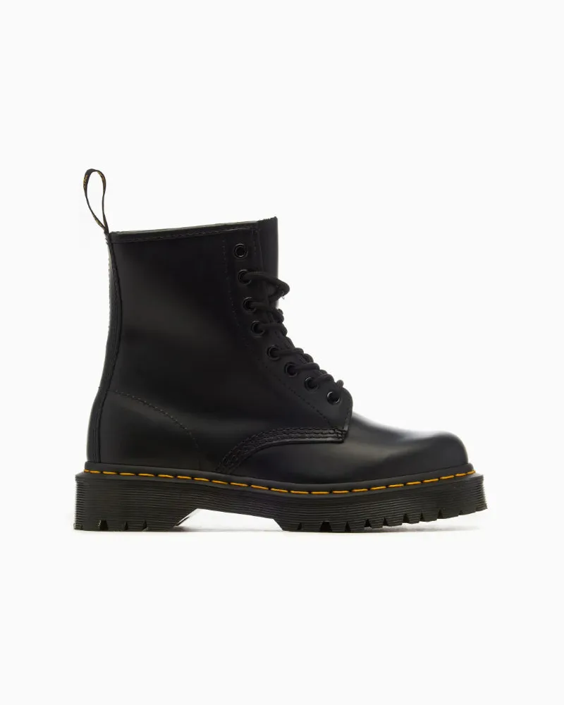 Dr.Martens Dr. Martens 1460 Bex Black