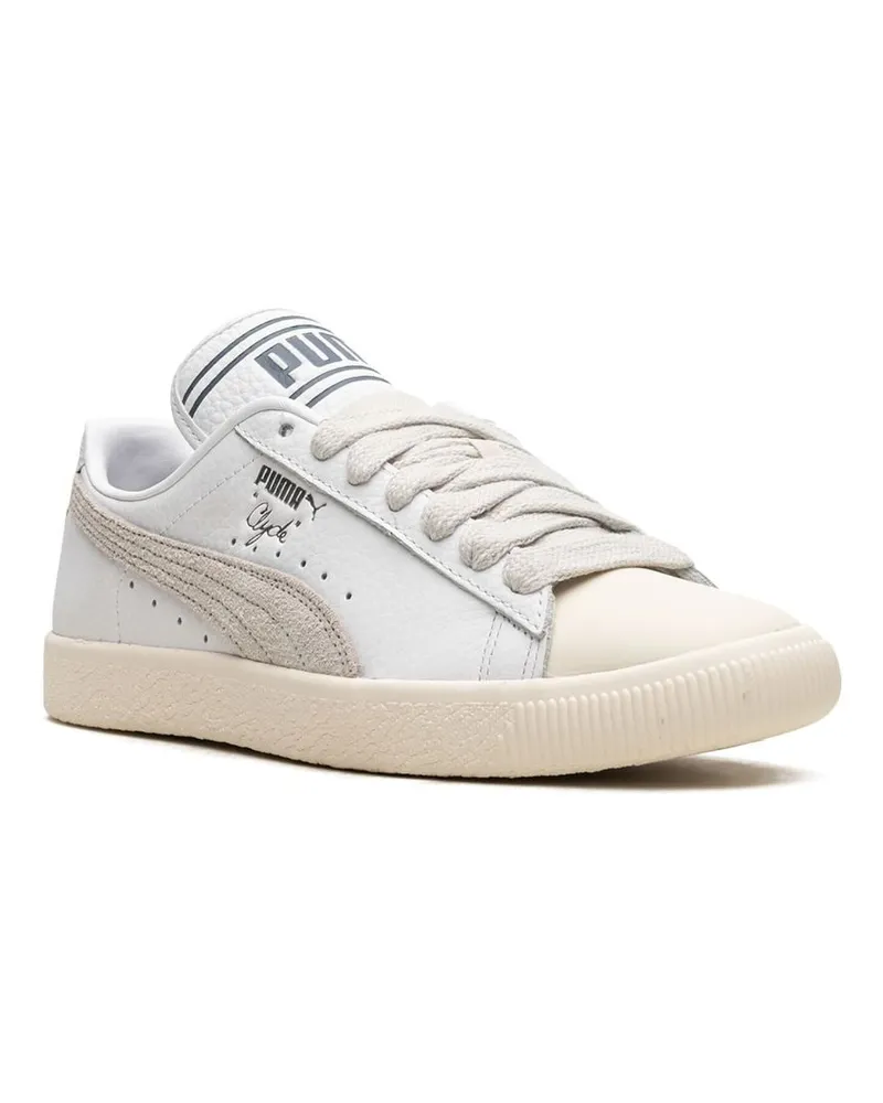Puma Clyde Q3 Rhuigi 