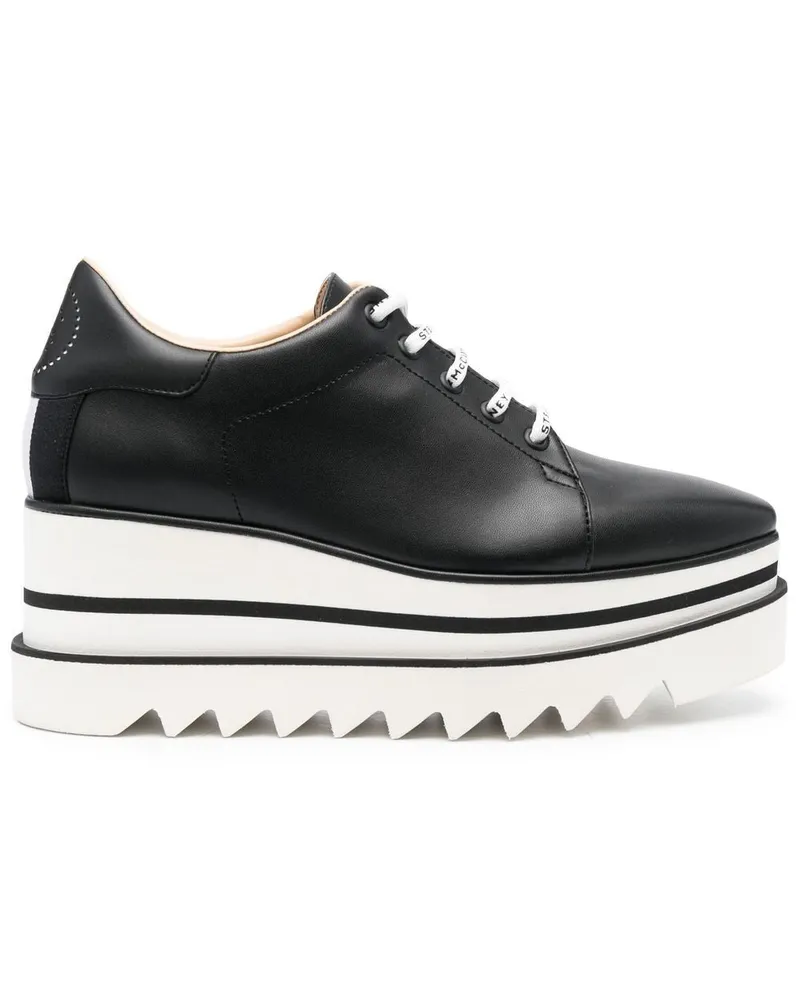 Stella McCartney Elyse Eco Alter Sneakers 1065