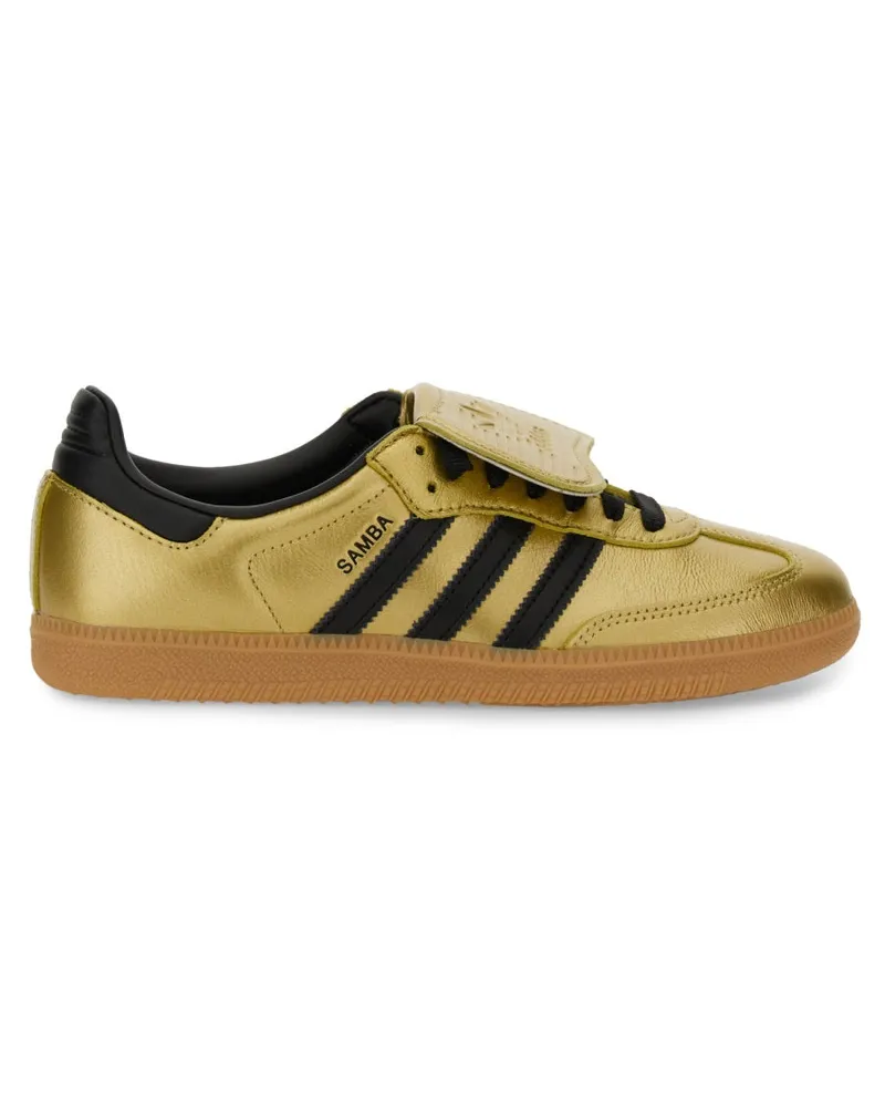 adidas Adidas originale "samba lt" Sneaker Black