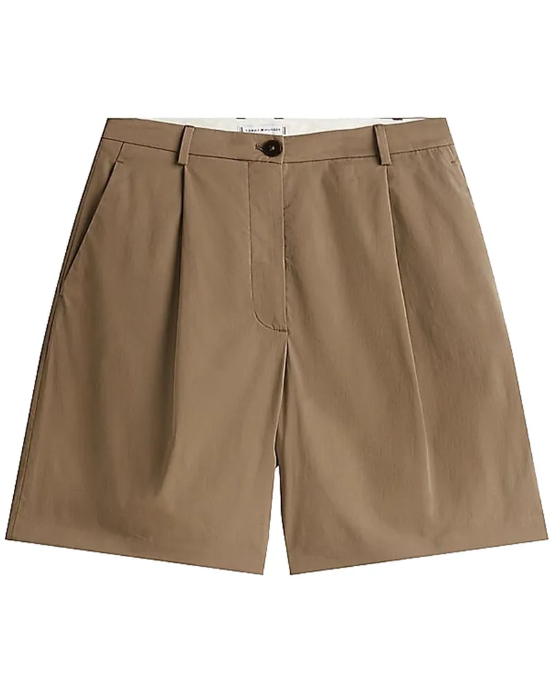 Tommy Hilfiger  Brown