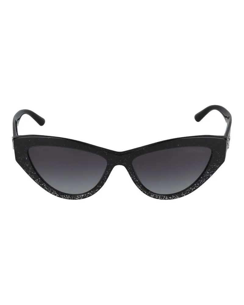 Jimmy Choo Sonnenbrille  0 JC5004 504587 /15 /140 504587