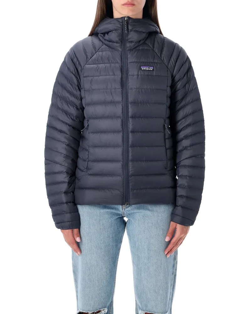 Patagonia Patagonienmäntel Smolder