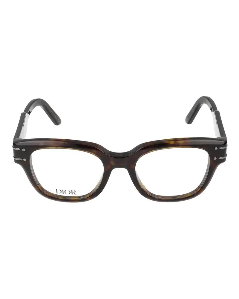 Dior Sonnenbrille  Diorsignatureo S6 I 2000/19/1200 2000